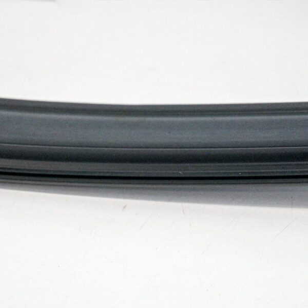 51767300560 - MINI F56 new original bonnet seal rear 51767300560 2016