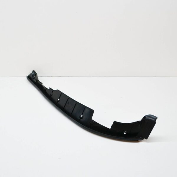 51767322458 - NEW MINI F55 FRONT RIGHT DOOR B-COLUMN BOTTOM SEALING 7322458 51767322458