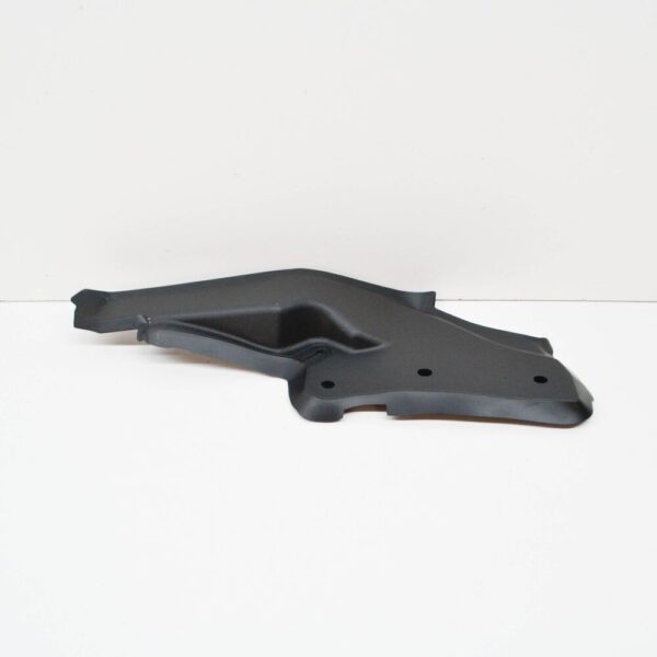 51767388097 - Mini Countryman F60, Upper Wheelbox Gasket Left, 7388097, 51767388097, Part
