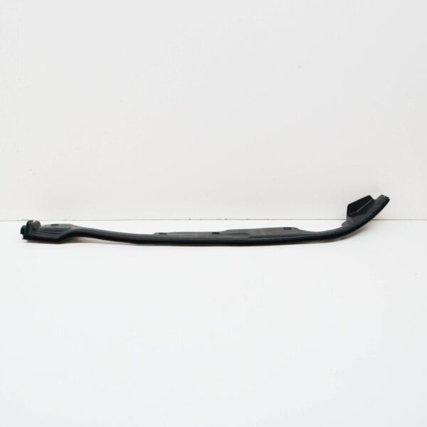 51767390135 - NEW MINI COUNTRYMAN F60 REAR LEFT DOOR SEAL 51767390135 7390135 ORIGINAL
