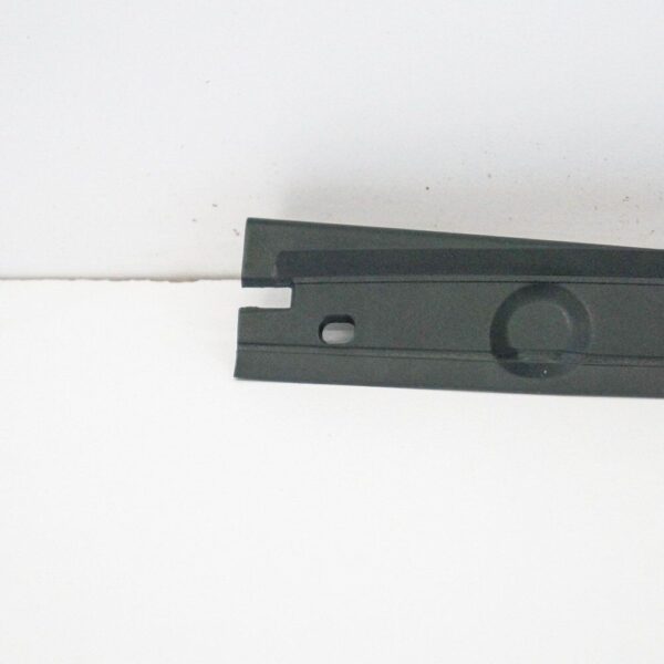 51768061843 - NEW BMW 3 F30 HOOD SEALING SIDE PANEL LEFT  51768061843 8061843 ORIGINAL