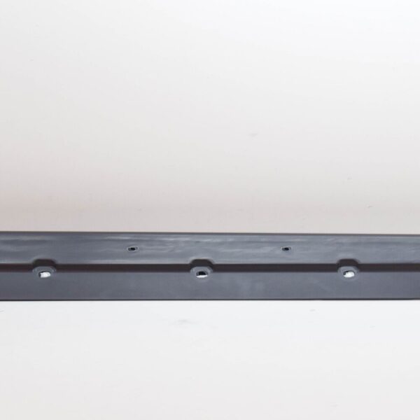 51777352152 - MINI COOPER F56 Lower Right JCW Rocker Panel Section 51777352152 NEW