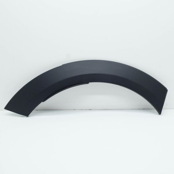 51777376882 - NEW MINI COOPER F55 REAR RIGHT WHEEL ARCH COVER 51777376882 7376882 ORIGINAL
