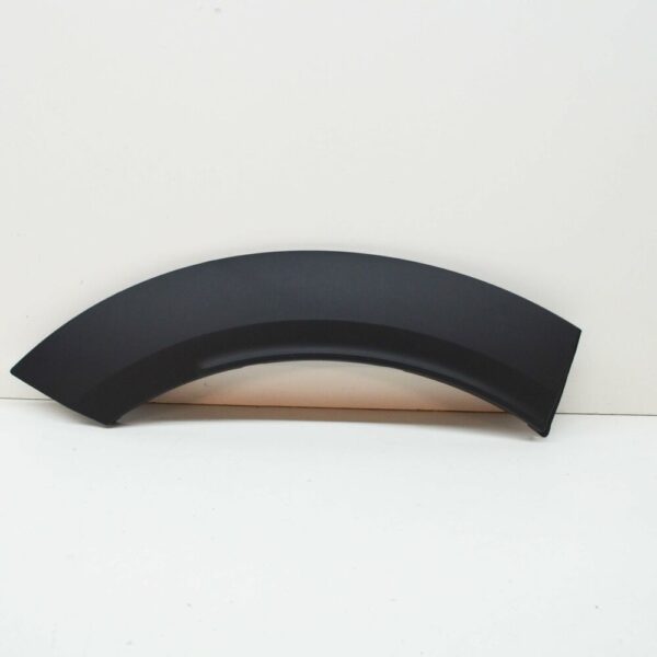 51777389360 - NEW MINI COUNTRYMAN F60 REAR RIGHT FENDER WHEEL ARCH MOLDING 51777389360