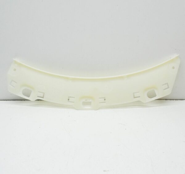 51777410644 - NEW MINI COUNTRYMAN F60 FRONT RIGHT SIDE WHEEL ARCH TRIM 51777410644 ORIGINAL