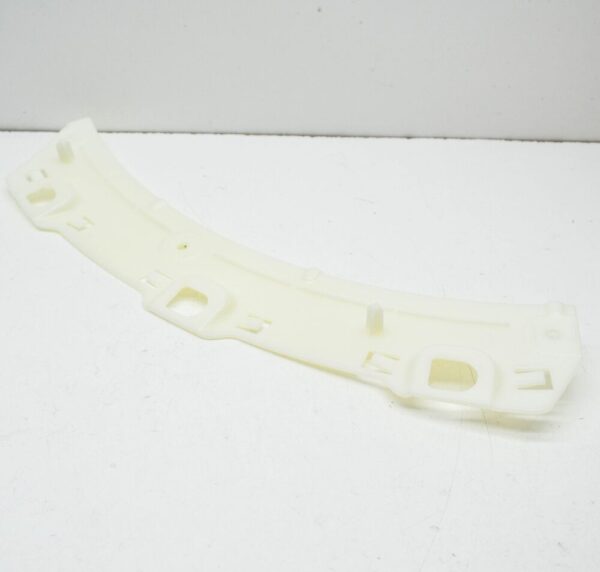 51777410644 - NEW MINI COUNTRYMAN F60 FRONT RIGHT SIDE WHEEL ARCH TRIM 51777410644 ORIGINAL