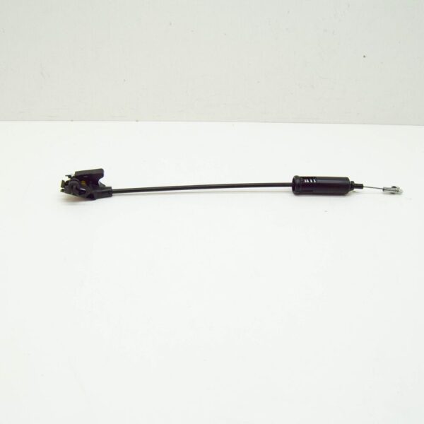 52107409763 - MINI COOPER F55 Front Left Seat Rail Bowden Cable 52107409763 NEW GENUINE