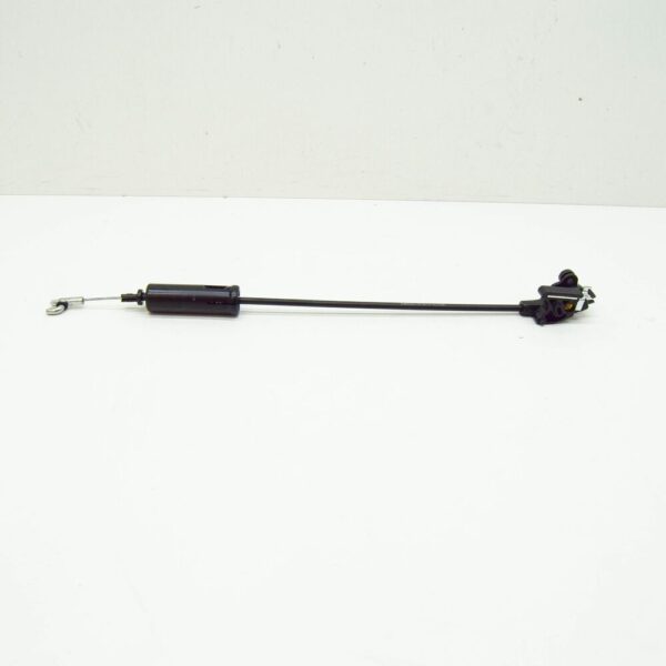 52107409763 - MINI COOPER F55 Front Left Seat Rail Bowden Cable 52107409763 NEW GENUINE