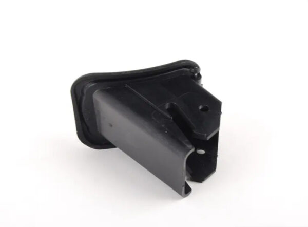 52207043173 - MINI CONVERTIBLE R52 ISOFIX REAR LEFT SEAT COVER 52207043173 GENUINE