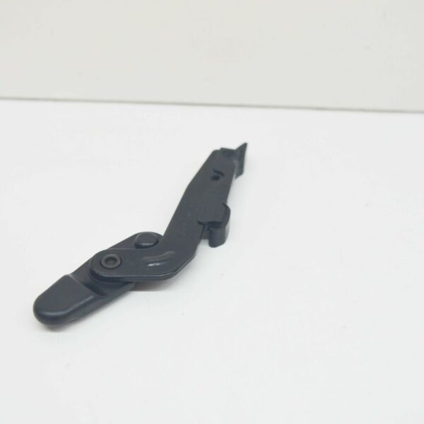 54107039733 - NEW OEM MINI COOPER R50 SLIDING ROOF LEFT EXTERIOR SUPPORT 54107039733 GENUINE