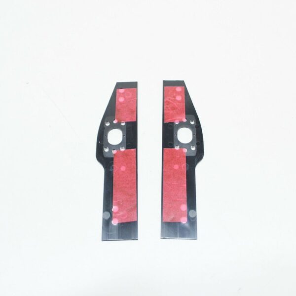 54347276922 - NEW MINI R57 CONVERTIBLE ROOFTOP FABRIC REPAIR  7276922 54347276922 OEM