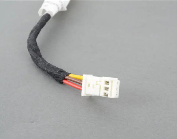 61100152026 - NEW MINI R50 FRONT SEAT HEATER POWER WARM ADAPTER LEAD 61100152026 OEM