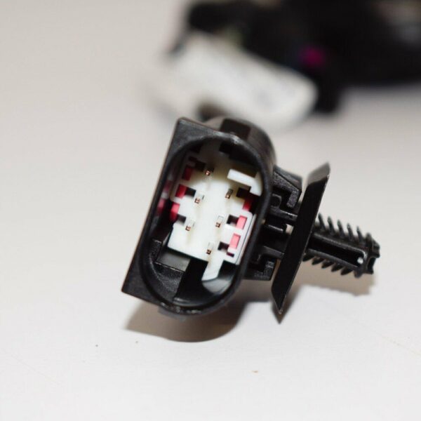 61129389231 - NEW MINI F55 FRONT PDC SENSOR WIRING 61129389231 9389231 ORIGINAL