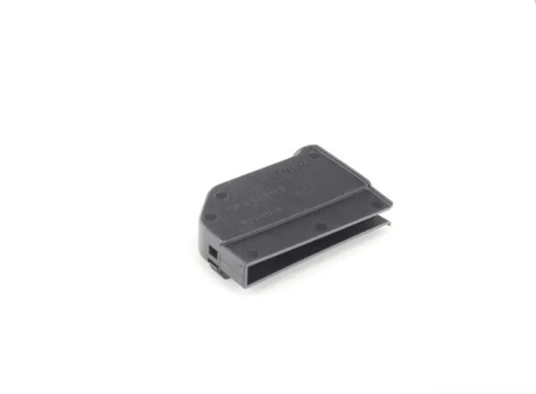 61136905185 - NEW MINI COOPER R56 42 POLE CONNECTOR CAP 42 POLE COVERS 61136905185