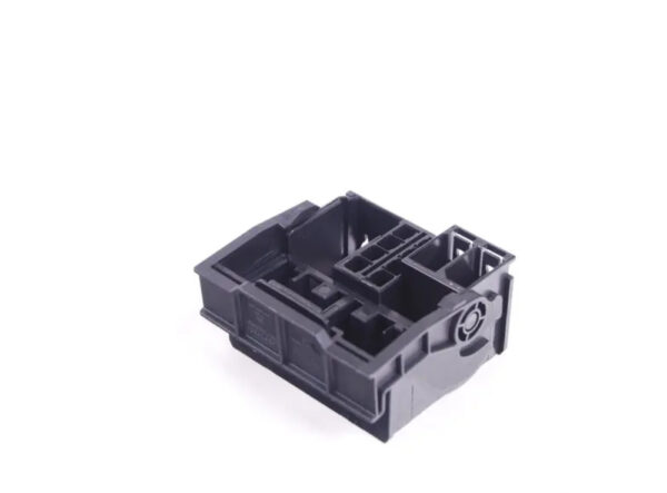 61138384580 - NEW MINI CONVERTIBLE R57 RADIO CONNECTOR 61138384580 8384580 ORIGINAL