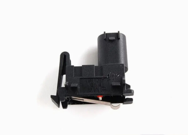 61311480861 - New Genuine MINI Cooper Engine Hood Micro Switch 1480861 OEM