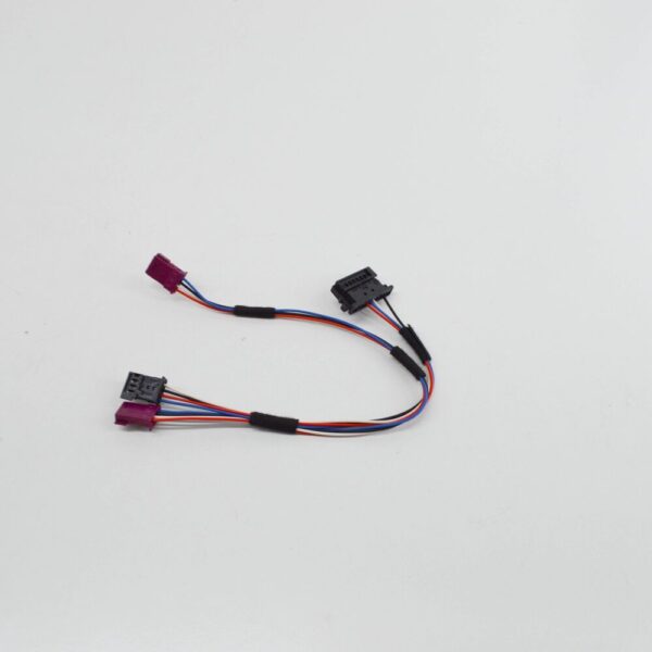 61316933899 - MINI Cooper R50 steering wheel connection cable 61316393899 6933899 NEW