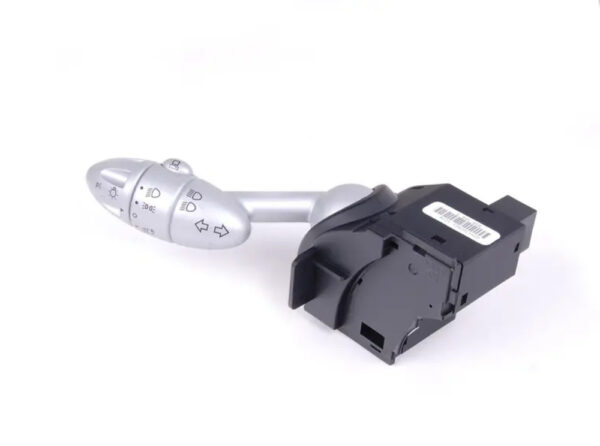 61316946958 - MINI CONVERTIBLE R52 Dip Dim Control Indicator Switch 61316946958 NEW REAL