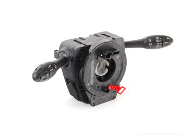 61319253769 - MINI CLUBMAN R55 Steering Column Switch 9253769 61319253769 NEW GENUINE