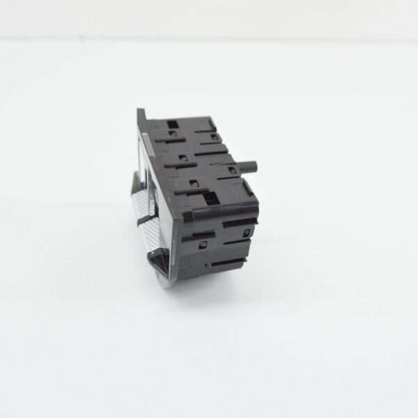 61319495366 - NEW BMW X6 G06 SELF-LEVELLING SUSPENSION SWITCHE 9495366 61319495366 ORIGINAL