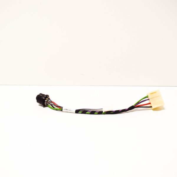 61321371094 - NEW BMW 6 E24 IGNITION LOCK SWITCH 61321371094 ORIGINAL