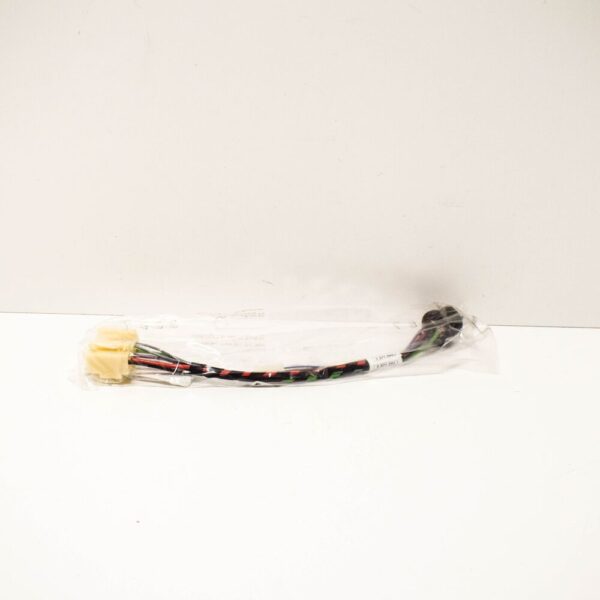 61321371094 - NEW BMW 6 E24 IGNITION LOCK SWITCH 61321371094 ORIGINAL