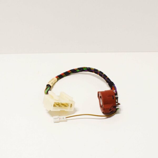61321377065 - NEW BMW E28 SEDAN IGNITION LOCK SWITCH 1377065 61321377065 ORIGINAL