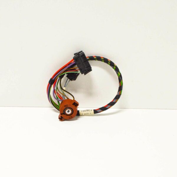 61321384843 - BMW E32 E34 Original 61321384843 Ignition Lock Switch