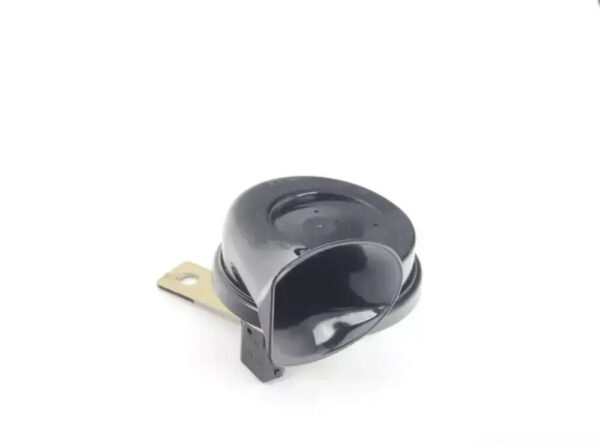 61332693382 - Genuine BMW Z3 E36 Sharp Horn 61332693382