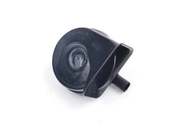 61332753032 - NEW MINI COOPER R56 LOW PITCH HORN 61332753032 ORIGINAL