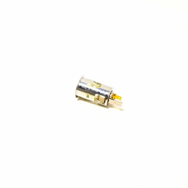 61348350958 - NEW BMW 3 E36 CIGARETTE LIGHTER CONNECTOR 61348350958 ORIGINAL