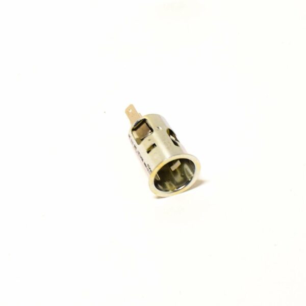 61348350958 - NEW BMW 3 E36 CIGARETTE LIGHTER CONNECTOR 61348350958 ORIGINAL