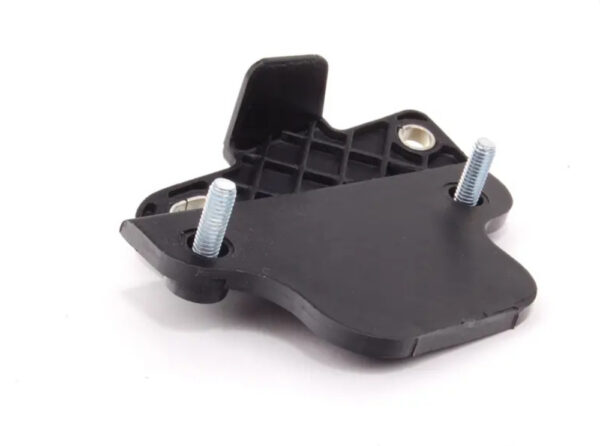61352752521 - NEW R55 MINI CLUBMAN PERFORMANCE COMPARTMENT IN MIRROR MODULE HOLDER 61352752521 ORIGINAL