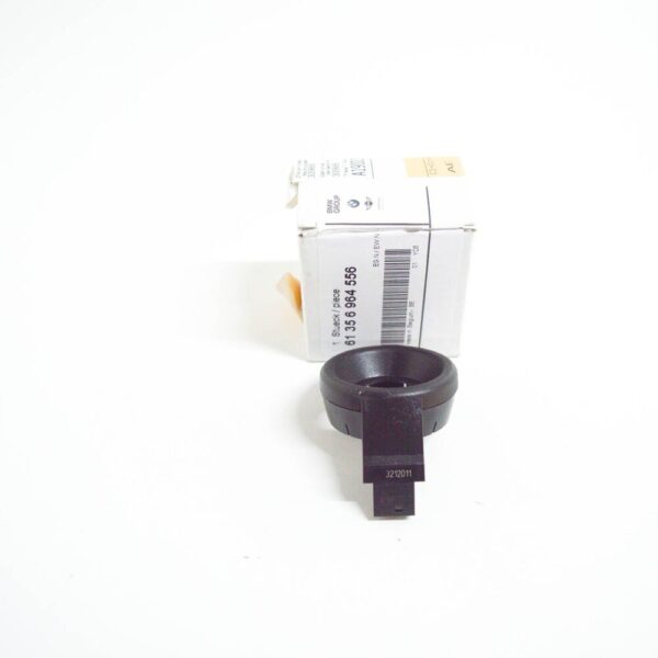 61356964556 - BMW X5 E53 EWS III Ring Antenna 61356964556 6964556 NEW GENUINE