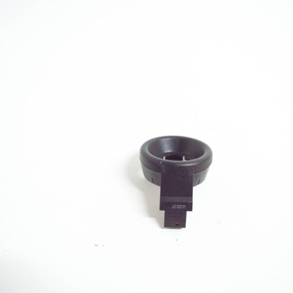 61356964556 - BMW X5 E53 EWS III Ring Antenna 61356964556 6964556 NEW GENUINE