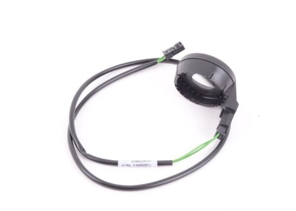 61356965427 - BMW Z3 M ROADSTER E36 316I 1.6 318I 318IS Original Antenna Ring 61356965427
