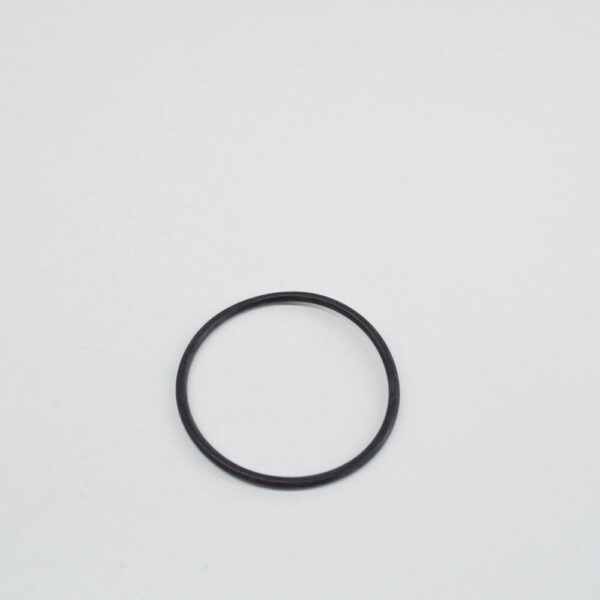 61357684057 - BMW 5 Touring F11 Rear Guide Suppoert O-Ring 7684057 61357684057 NEW GENUINE
