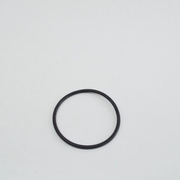 61357684057 - BMW 5 Touring F11 Rear Guide Suppoert O-Ring 7684057 61357684057 NEW GENUINE