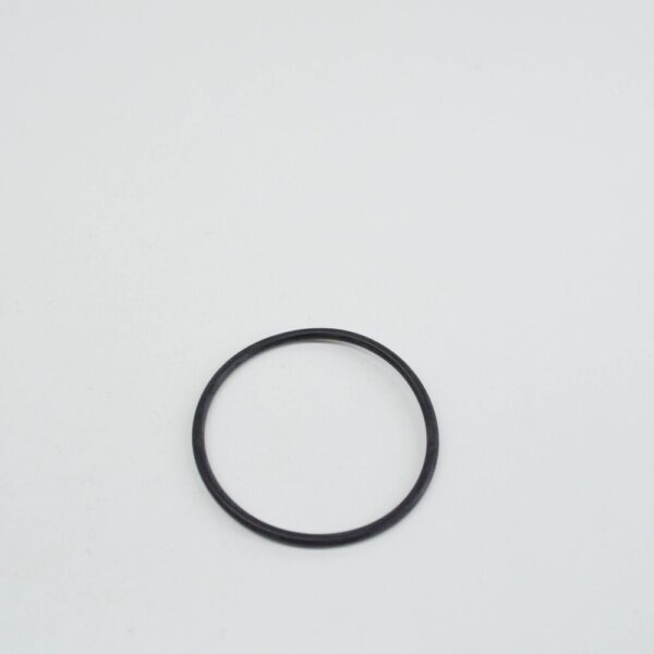 61357684057 - BMW 5 Touring F11 Rear Guide Suppoert O-Ring 7684057 61357684057 NEW GENUINE