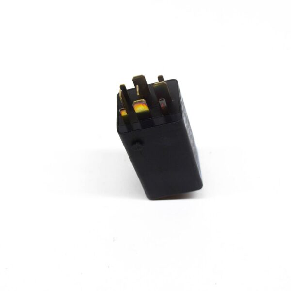61358364174 - NEW BMW 3 E36 STARTER INTERLOCK RELAY 61358364174 8364174 ORIGINAL