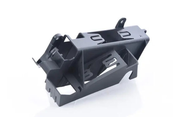61359199466 - NEW BMW X5 F15 ECU FOR CAMERA BASED DRIVER SUPPORT HANGERS 61359199466 ORIGINAL