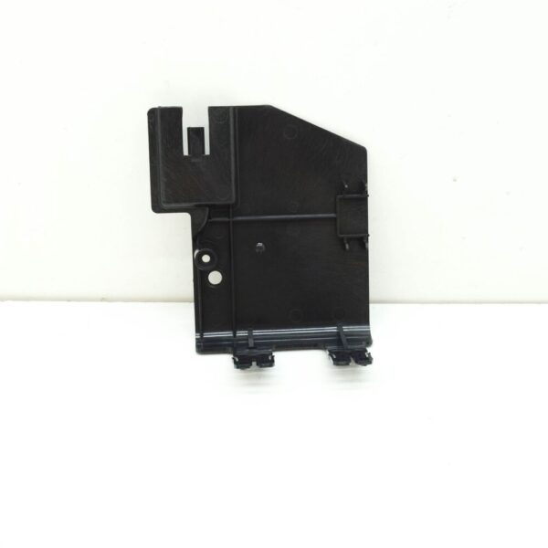 61359227645 - NEW BMW 1 F20 CONTROL UNIT COVER 61359227645 9227645 ORIGINAL