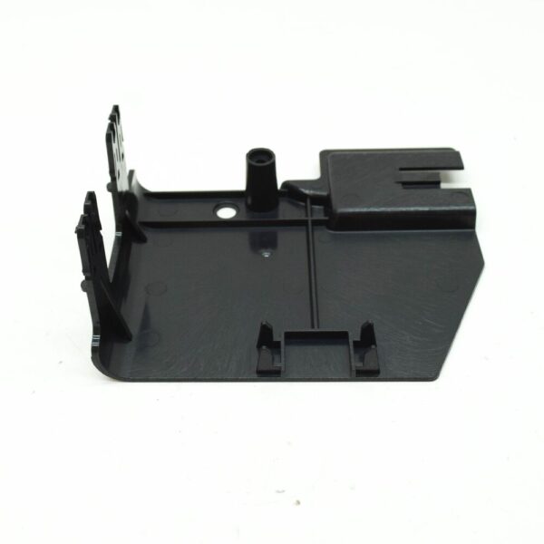 61359227645 - NEW BMW 1 F20 CONTROL UNIT COVER 61359227645 9227645 ORIGINAL