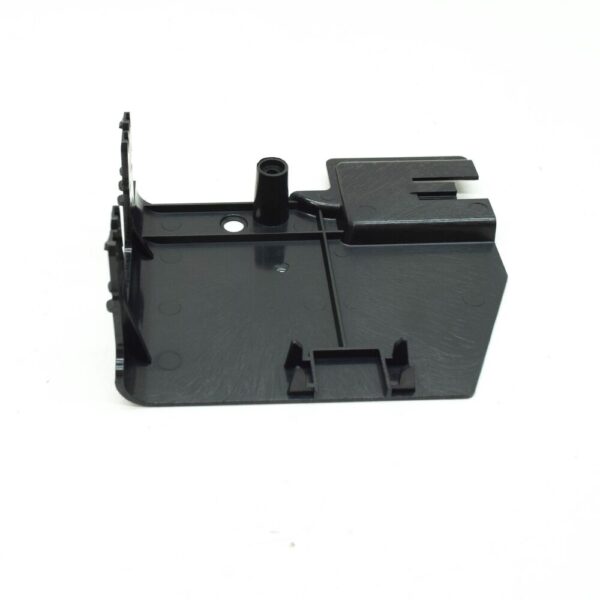 61359227645 - NEW BMW 1 F20 CONTROL UNIT COVER 61359227645 9227645 ORIGINAL