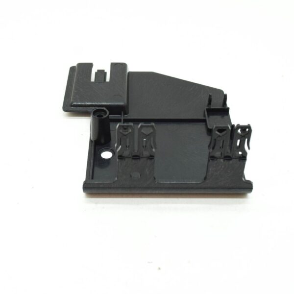 61359227645 - NEW BMW 1 F20 CONTROL UNIT COVER 61359227645 9227645 ORIGINAL