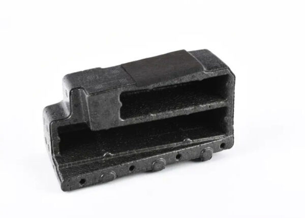 61359289973 - NEW BMW X3 F25 LUGGAGE COMPARTMENT IN SHAPE 61359289973 9289973 GENUINE