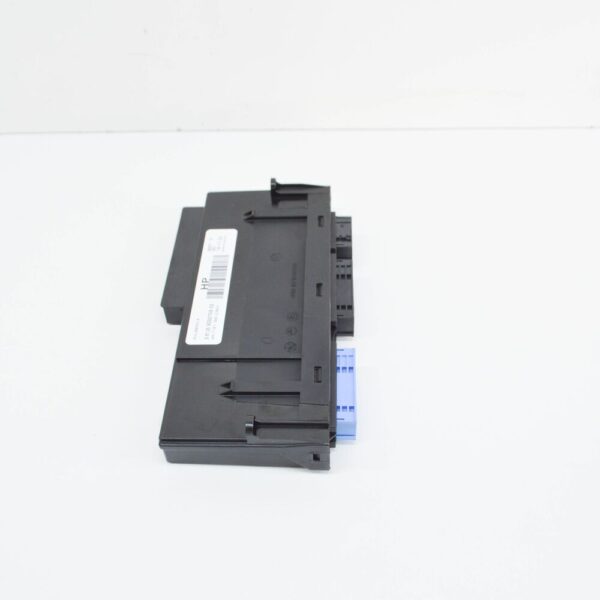 61359292709 - NEW BMW X5 E70 ELECTRONIC JUNCTION BOX 61359292709 9292709 ORIGINAL