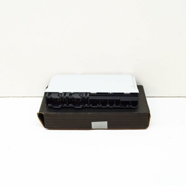61359459684 - BMW X5 F15 Front Right Seat Control Module Unit 61359459684 NEW GENUINE