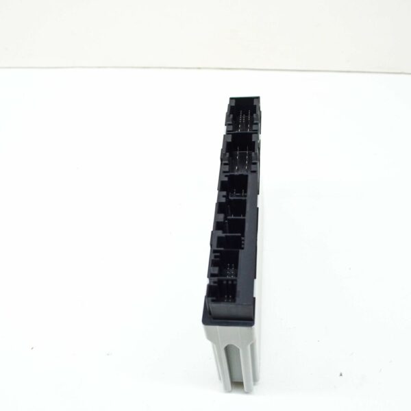 61359459684 - BMW X5 F15 Front Right Seat Control Module Unit 61359459684 NEW GENUINE