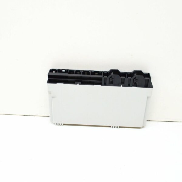 61359459684 - BMW X5 F15 Front Right Seat Control Module Unit 61359459684 NEW GENUINE